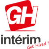 Facilities Specialist (M/F) luxemburg-city-luxembourg-luxembourg